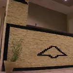 Pyramids Inn